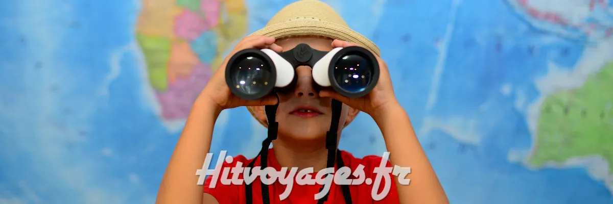 hitvoyages.fr
